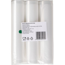 Huslog vacuum pack 3pcs 20 x 300 cm AK-541234