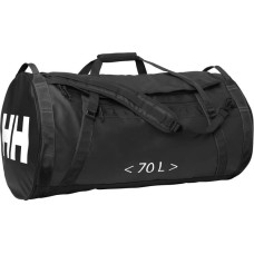 Helly Hansen HH DUFFEL BAG 2 70L 68004 990