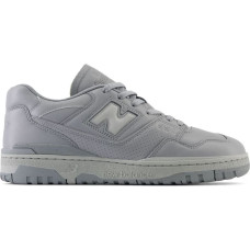 New Balance U BB550MCB Shoes