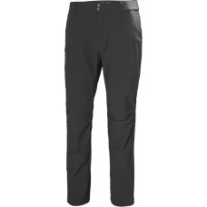 Helly Hansen BRONO SOFTSHELL PANT M 63051 980