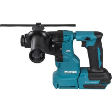 Makita-Maszyny akumulatora urbjmašīna SDS+, 18V, Makita [DHR183Z] Li-Ion, LXT