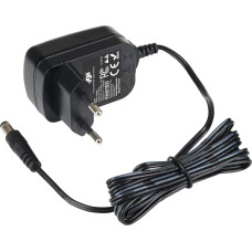 Universal power adapter Akyga AK-TB-33 5.0V | 2.0A 10W 5.5 x 2.5 mm 1.5m