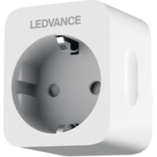 Ledvance SMART+ WiFi Plug  Energy Monitoring  EU