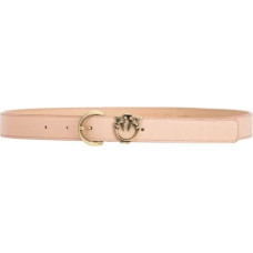 Pinko Tamboril H3 Belt (2.5 cm) 102820A158O81Q