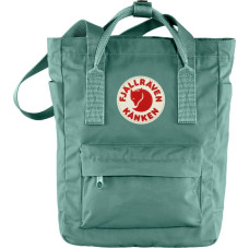 Inny Fjällräven Kånken Totepack Mini Frost F23711-664