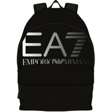 Emporio Backpack EA7 Armani 245063-2F909-20921