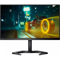 Philips 23 8'' 24M1N3200ZA M-line 3000 IPS 60.5 cm (23.8