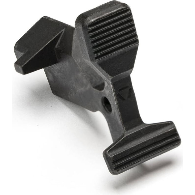 Strike Industries - Uzlabota skrūvju fiksators priek&scaron; AR10 - SI-AR10-EBC