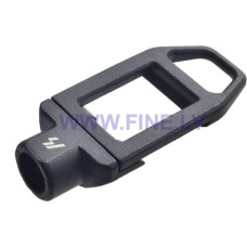 Strike Industries Ambush Sling Loop