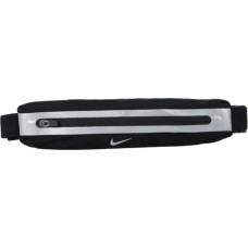 Nike Waistpack N1003694082OS