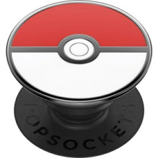 Popsockets 2 Pokeball 112593 uchwyt       i podstawka do telefonu - licencja