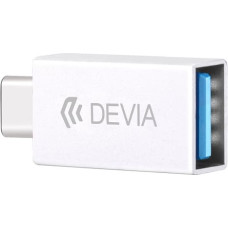 Devia adapter type-C to USB 3.0