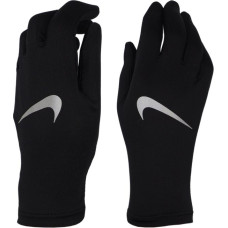 Nike Pacer Liner Running Gloves N1010532042