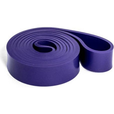 SMJ Sport EX001 resistance band (32 mm 16-39 kg) - purple