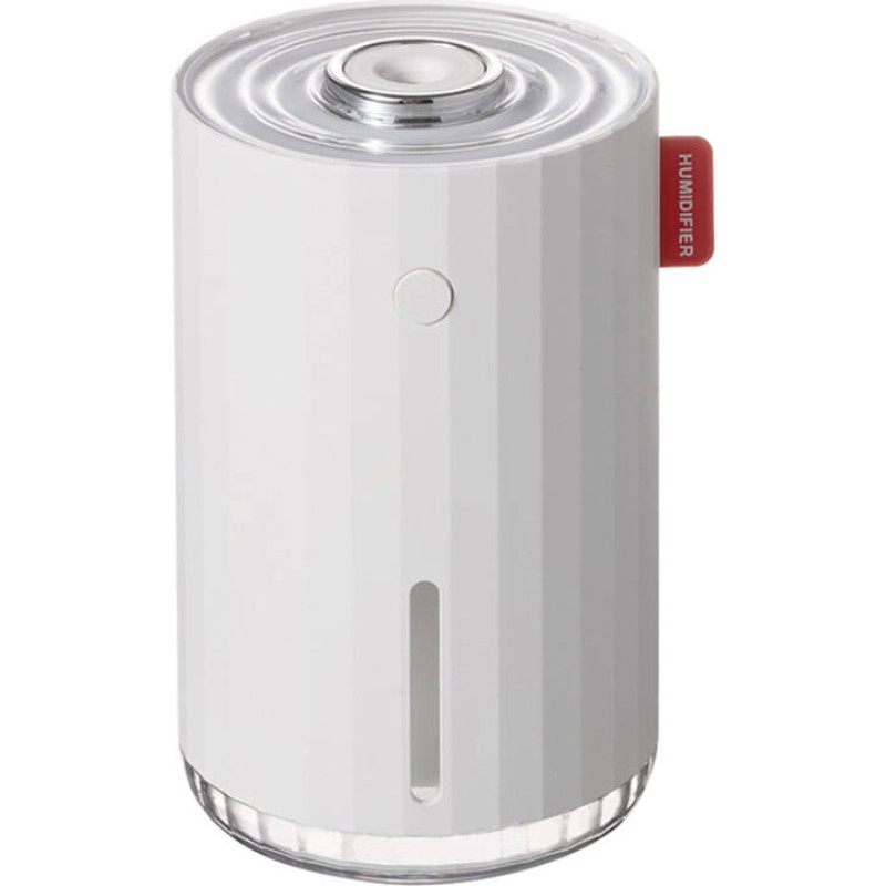 Humidifier XO HF02 (white)