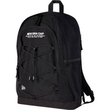 New Era Disti Bungee Backpack 60240066