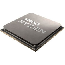 AMD Ryzen 9 5900X - 12x - 3.7 GHz - So.AM4