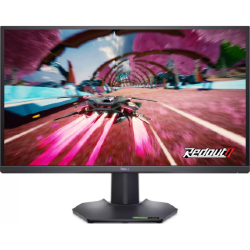 Monitors Dell G2724D 27