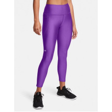 Under Armour W 1365335-525 Leggings