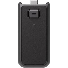 Battery Handle for DJI Osmo Pocket 3