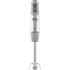 Tefal HB65KD38 Hand Blender  1000W  20 speeds  black|silver