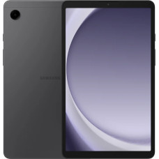 Samsung Galaxy Tab A9 X110 4|64GB WIFI grafīta pelēks