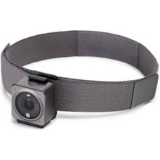 DJI Action 2 Magnetic Headband