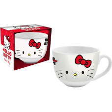 Coriex Kubek ceramiczny Hello Kitty       340ml 10678