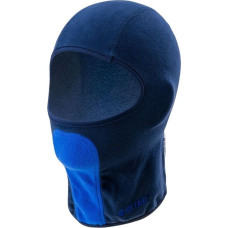 Hi-Tec Mazama Jr 92800286096 balaclava