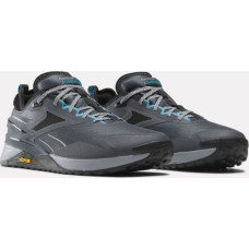 Reebok Nano X3 Adventure M shoes 100074533