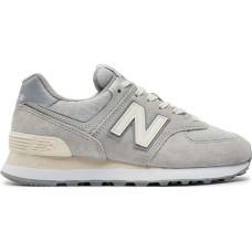 New Balance NB 574 W U574GBG shoes