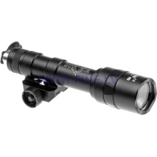 Night Evolution M600U Ultra Scout ieroču gaisma