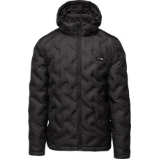 Elbrus Quilted Jacket Allio Primaloft M 92800621687