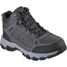 Skechers Selmen Melano M 204477-GRY