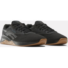 Reebok Nano X4 M shoes 100074185