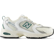 New Balance NB 530 retro W MR530SX sports shoes