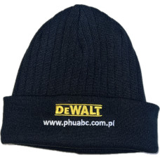 Dewalt-Akcesoria HAT-DEWALT