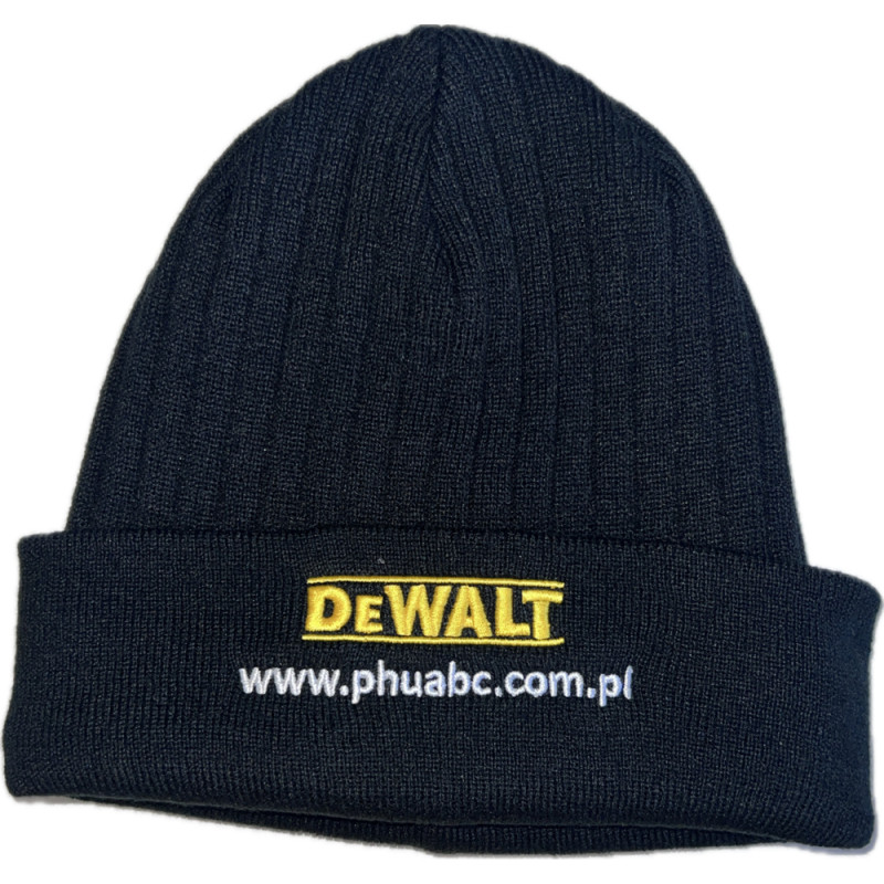 Dewalt-Akcesoria HAT-DEWALT