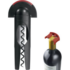 Victorinox Bārmena korķviļķa nazis ar 200 mm folijas griezēju