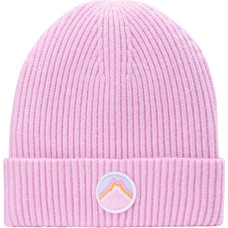 Elbrus Quentin Tg Jr 92800621143 Winter Hat