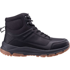 Hi-Tec Arktur Mid M shoes 92800622368