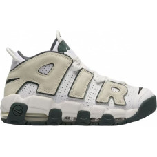 Nike Air More Uptempo `96 M FN6249-100 shoes