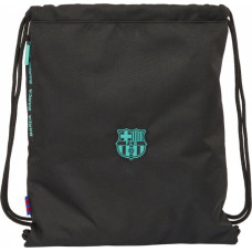 Inny FC Barcelona sports backpack Gym Bag 612425865