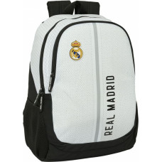 Inny Real Madrid Sports Backpack 612454665