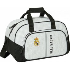 Inny Real Madrid sports bag 712454273