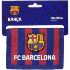 Inny FC Barcelona wallet 812429036