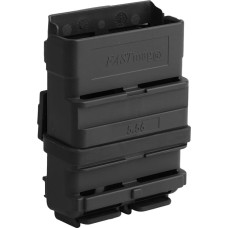 Itw Nexus - Fastmag Gen IV darba josta - BL - 34G-FM4-DBELT-BLK