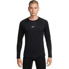 Nike Pro Warm M T-shirt FB7982-010