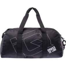 IQ Cross Onboard Sports Bag 92800482415