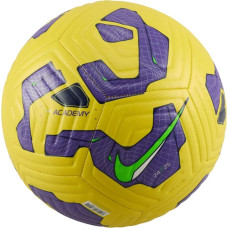 Nike Academy Ball FZ2966-710